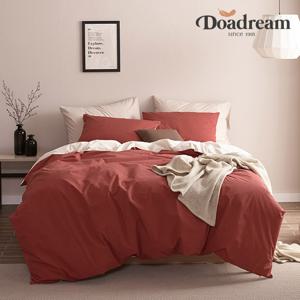 랑데뷰 이불커버