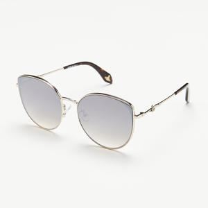비비안웨스트우드 선글라스 VW-1506S