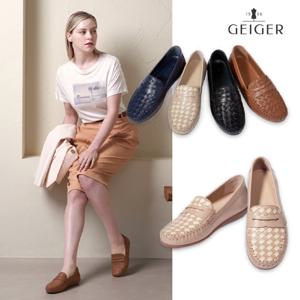 [최초가 238,000]  파우제 램펠 로퍼