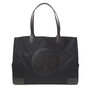 [롯데백화점] [토리버치] 토트백 87116 001 엘라