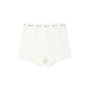 [롯데백화점][오르시떼](60-75) 여아동 D050 푸린(IV) 드로즈 OR24AGDRD050