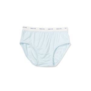 [롯데백화점][오르시떼](80-90) 여아동 D052 푸린(BL) 브리프 OR24AGBRD052