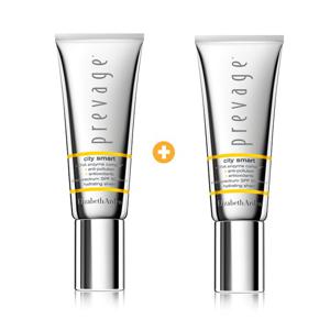 프리베이지 시티스마트 SPF50 듀오세트