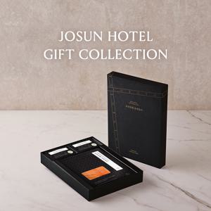 [조선호텔] 훈제연어(훈제연어 140g x 3pk+소스 40g x 2pk)