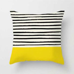 홈데코 거실 꾸미기 소파 쿠션 커버 45x45 선택 C타입 쇼파쿠션커버 방석커버 등쿠션커버