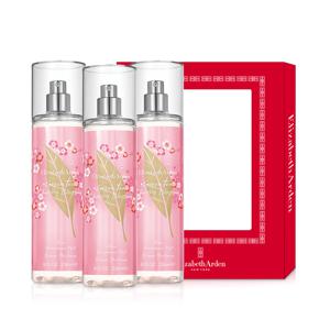 체리블러썸 바디미스트 3종세트 (236mlx3개)+정품쇼핑백+느슨핸드크림 40ml