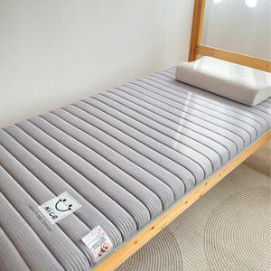 키치 볼륨 항균매트 슈퍼싱글 (120X200cm)