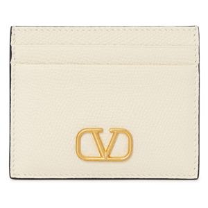 P0V32SNP I16_1 여성 카드지갑