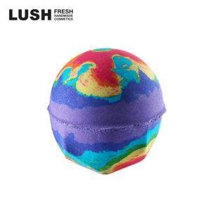 다양성 190g - 배쓰 밤/입욕제