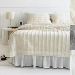 시원한 데일리 풍기인견 쿨 냉감 여름이불