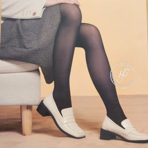 엑셀 컴프레션 2단계 압박 팬티호즈 PH1492