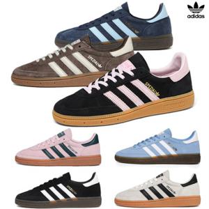 핸드볼 스페지알 스니커즈 모음 택 1