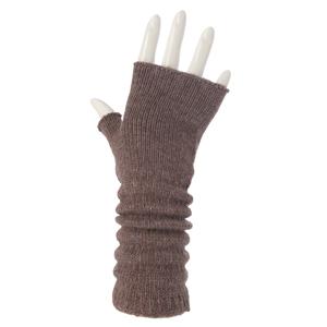 울 니트 핸드워머 YM5003