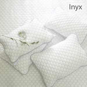 냉감 베개커버 쿨링 베개 아이스셀 여름 덧베개 50x70