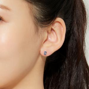 [스톤헨지] 14K 피어싱 SA24BA1P