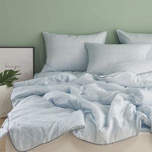 냉감 모아나 여름 아이스 쿨  슈퍼싱글 누빔이불 SS