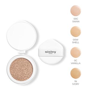 휘또-블랑 르 쿠션 리필 SPF 50+ / PA ++++