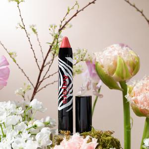 휘또-립 트위스트 틴티드 밤 2.5g (립스틱)