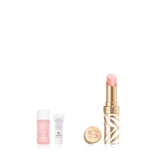 휘또-립 밤 3g 기획