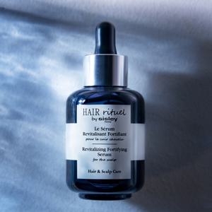 리탈라이징포티파잉세럼60ml (두피세럼)