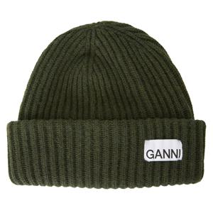 여성 비니 A4429 861