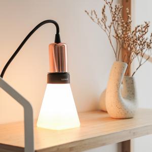 B 플러그 SET (플러그형 LED 무드등 벽조명 수면등 취침등 밝기조절)