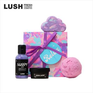 릴렉스 - 기프트/선물 세트