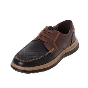 [닥스슈즈] 남성 캐쥬얼 보트슈즈  DMX428 KV10