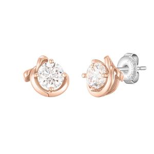 [제이에스티나] HERBOW 귀걸이_JJRBEQ4BF284SR000