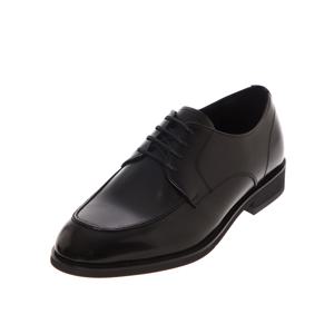 닥스남성구두 DMX4380KA-10