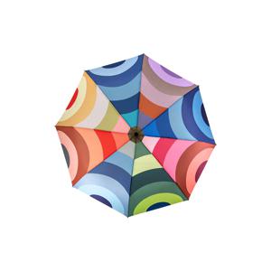 [REMEMBER] 넵튠 포켓 3단 우산/Pocket umbrella Neptun