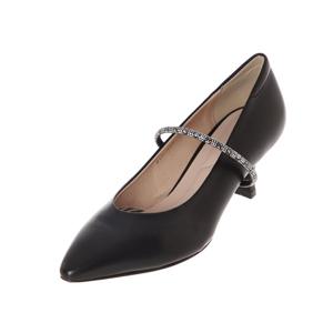 [닥스슈즈] 여성 펌프스 DLF408 LS10