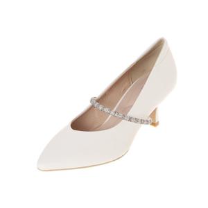 [닥스슈즈] 여성 펌프스 DLF408 LS30