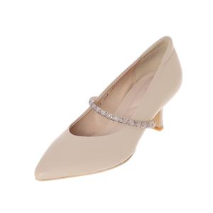 [닥스슈즈] 여성 펌프스 DLF408 LS31