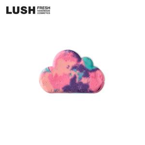 슬리피 버블 바 100g - 버블 바 미니/입욕제