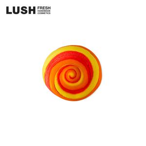 브라이트사이드 100g - 버블 바 미니/입욕제