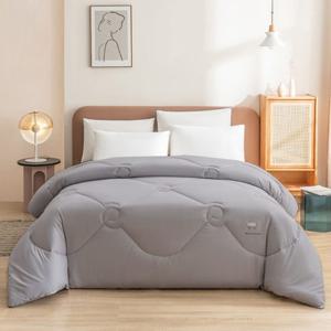 더클래식 양모이불 싱글 (150X200cm)