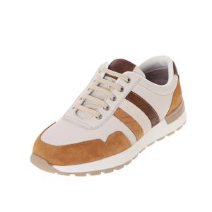 닥스 남성스니커즈 DMX435DA-23