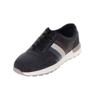 닥스 남성스니커즈DMX435DA-42