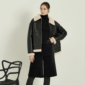 코듀로이 버뮤다 팬츠 4종 택1