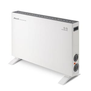 컨벡션 히터 SEH-CH2000A