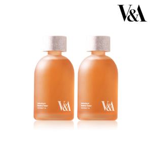 26.08.15[1+1] [V&A] 안티옥시던트 에센스 토너 120ml
