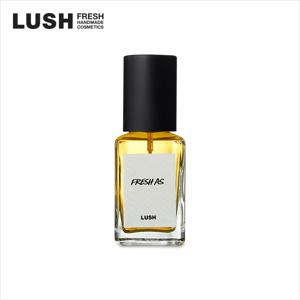 프레쉬 애즈 30ml - 퍼퓸/ 향수
