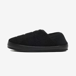 터프패디드 FS 코듀로이 40217201