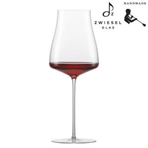 [즈비젤글라스] 더 모멘트 리오하 와인잔 (545ml) 1p
