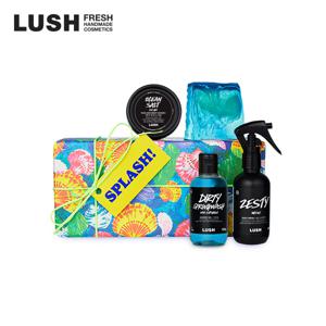 스플래쉬 - 기프트/선물 세트