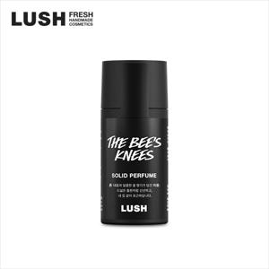 더 비즈 니즈 11g - 솔리드 퍼퓸/고체 향수