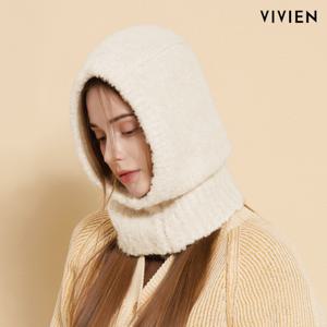 부클 바라클라바 YM5006