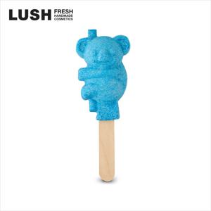 코알라 115g - 리유저블 버블 바/입욕제