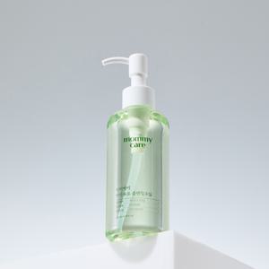 바다포도 클렌징 오일 200ml